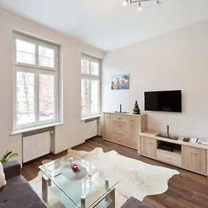 Gdańskie - Na świetego Ducha Gdańsk