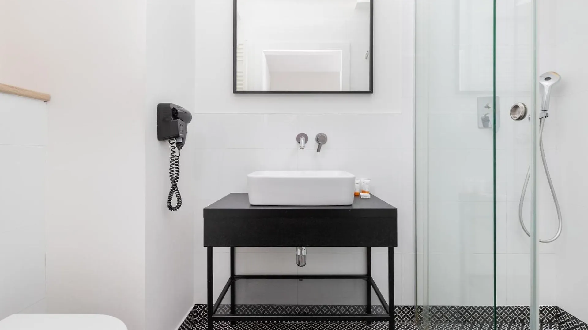 Browar Gdanski By Noclegi Renters Aparthotel Gdansk